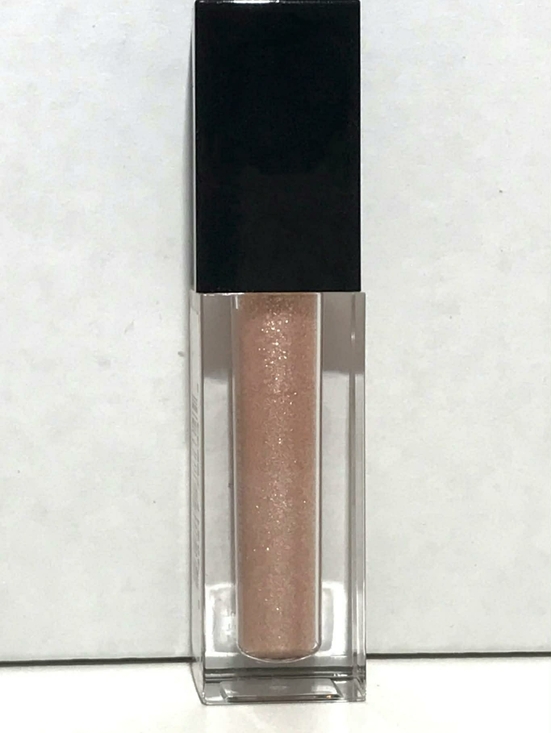 Not Available - Picture 5 of 11